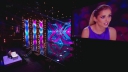 the_x_factor_uk_s11e05_720p_hdtv_x264-ftp_mkv0745.jpg