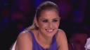 the_x_factor_uk_s11e05_720p_hdtv_x264-ftp_mkv0763.jpg