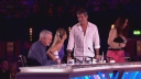 the_x_factor_uk_s11e05_720p_hdtv_x264-ftp_mkv0773.jpg