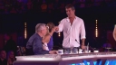 the_x_factor_uk_s11e05_720p_hdtv_x264-ftp_mkv0774.jpg