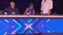 the_x_factor_uk_s11e05_720p_hdtv_x264-ftp_mkv0781.jpg