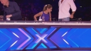 the_x_factor_uk_s11e05_720p_hdtv_x264-ftp_mkv0782.jpg