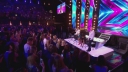 the_x_factor_uk_s11e05_720p_hdtv_x264-ftp_mkv0802.jpg
