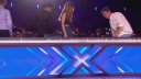 the_x_factor_uk_s11e05_720p_hdtv_x264-ftp_mkv0809.jpg