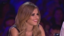 the_x_factor_uk_s11e05_720p_hdtv_x264-ftp_mkv0820.jpg