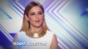 the_x_factor_uk_s11e05_720p_hdtv_x264-ftp_mkv0882.jpg