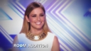 the_x_factor_uk_s11e05_720p_hdtv_x264-ftp_mkv0885.jpg