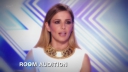 the_x_factor_uk_s11e05_720p_hdtv_x264-ftp_mkv0887.jpg