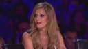 the_x_factor_uk_s11e05_720p_hdtv_x264-ftp_mkv0940.jpg