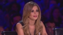 the_x_factor_uk_s11e05_720p_hdtv_x264-ftp_mkv0941.jpg