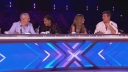 the_x_factor_uk_s11e05_720p_hdtv_x264-ftp_mkv0952.jpg
