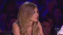 the_x_factor_uk_s11e05_720p_hdtv_x264-ftp_mkv0962.jpg