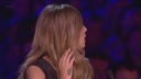 the_x_factor_uk_s11e05_720p_hdtv_x264-ftp_mkv0994.jpg