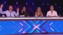 the_x_factor_uk_s11e05_720p_hdtv_x264-ftp_mkv1019.jpg