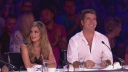the_x_factor_uk_s11e05_720p_hdtv_x264-ftp_mkv1039.jpg