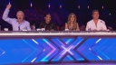 the_x_factor_uk_s11e05_720p_hdtv_x264-ftp_mkv1044.jpg