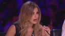 the_x_factor_uk_s11e05_720p_hdtv_x264-ftp_mkv1070.jpg