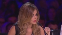 the_x_factor_uk_s11e05_720p_hdtv_x264-ftp_mkv1074.jpg