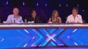 the_x_factor_uk_s11e05_720p_hdtv_x264-ftp_mkv1077.jpg