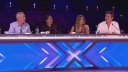 the_x_factor_uk_s11e05_720p_hdtv_x264-ftp_mkv1078.jpg