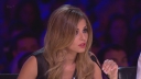 the_x_factor_uk_s11e05_720p_hdtv_x264-ftp_mkv1079.jpg