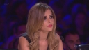 the_x_factor_uk_s11e05_720p_hdtv_x264-ftp_mkv1118.jpg