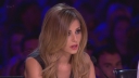 the_x_factor_uk_s11e05_720p_hdtv_x264-ftp_mkv1119.jpg