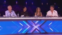 the_x_factor_uk_s11e05_720p_hdtv_x264-ftp_mkv1120.jpg