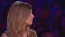 the_x_factor_uk_s11e05_720p_hdtv_x264-ftp_mkv1149.jpg