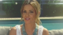 the_x_factor_uk_s11e05_720p_hdtv_x264-ftp_mkv1161.jpg