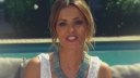 the_x_factor_uk_s11e05_720p_hdtv_x264-ftp_mkv1162.jpg