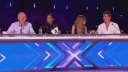 the_x_factor_uk_s11e05_720p_hdtv_x264-ftp_mkv1234.jpg
