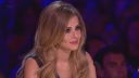 the_x_factor_uk_s11e05_720p_hdtv_x264-ftp_mkv1328.jpg