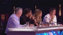 the_x_factor_uk_s11e05_720p_hdtv_x264-ftp_mkv1399.jpg