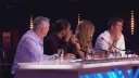 the_x_factor_uk_s11e05_720p_hdtv_x264-ftp_mkv1400.jpg