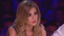the_x_factor_uk_s11e05_720p_hdtv_x264-ftp_mkv1424.jpg