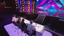 the_x_factor_uk_s11e05_720p_hdtv_x264-ftp_mkv1433.jpg