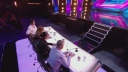 the_x_factor_uk_s11e05_720p_hdtv_x264-ftp_mkv1434.jpg