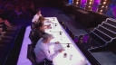 the_x_factor_uk_s11e05_720p_hdtv_x264-ftp_mkv1435.jpg