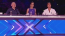 the_x_factor_uk_s11e05_720p_hdtv_x264-ftp_mkv1464.jpg