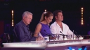 the_x_factor_uk_s11e05_720p_hdtv_x264-ftp_mkv1471.jpg