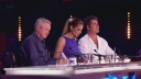 the_x_factor_uk_s11e05_720p_hdtv_x264-ftp_mkv1472.jpg