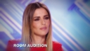 the_x_factor_uk_s11e05_720p_hdtv_x264-ftp_mkv1480.jpg