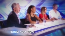 the_x_factor_uk_s11e05_720p_hdtv_x264-ftp_mkv1484.jpg