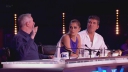 the_x_factor_uk_s11e05_720p_hdtv_x264-ftp_mkv1527.jpg