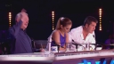 the_x_factor_uk_s11e05_720p_hdtv_x264-ftp_mkv1543.jpg