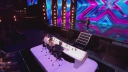 the_x_factor_uk_s11e05_720p_hdtv_x264-ftp_mkv1547.jpg