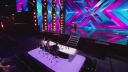 the_x_factor_uk_s11e05_720p_hdtv_x264-ftp_mkv1548.jpg