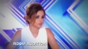 the_x_factor_uk_s11e05_720p_hdtv_x264-ftp_mkv1586.jpg