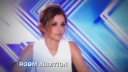 the_x_factor_uk_s11e05_720p_hdtv_x264-ftp_mkv1587.jpg